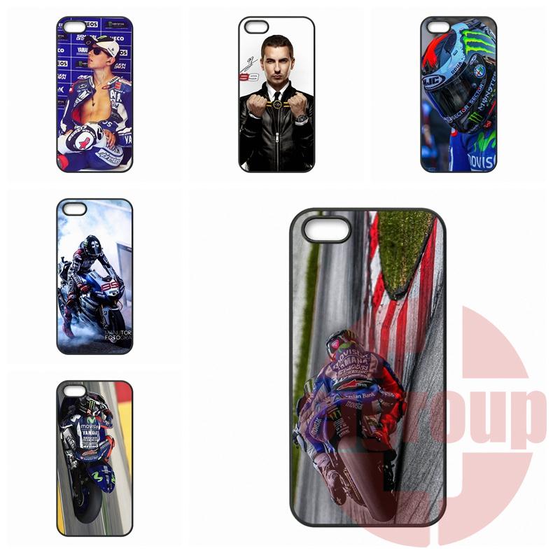 achetez en gros gift box motogp en ligne 224 des grossistes achetez en gros gift box motogp en ligne 224 des grossistes