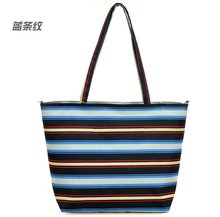 Free shipping 10pcs lot ladies handbag hotsale fashion handbags for women printed picture bag ladies cloth