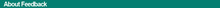 HTB18dlwLFXXXXaXaXXXq6xXFXXXV