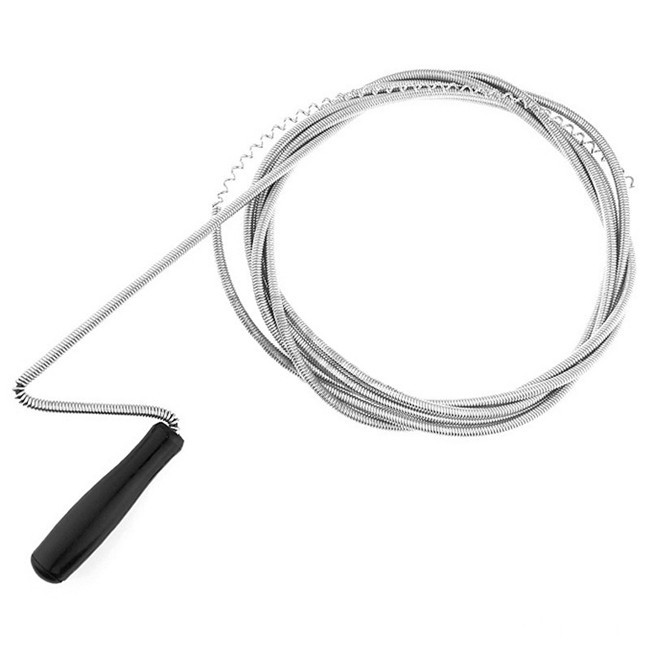 T2YqYXXmNaXXXXXXXX_!!430117827