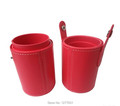 Wholesale New Korea Fashion Woman Handbags & Shoulder Bag Styling