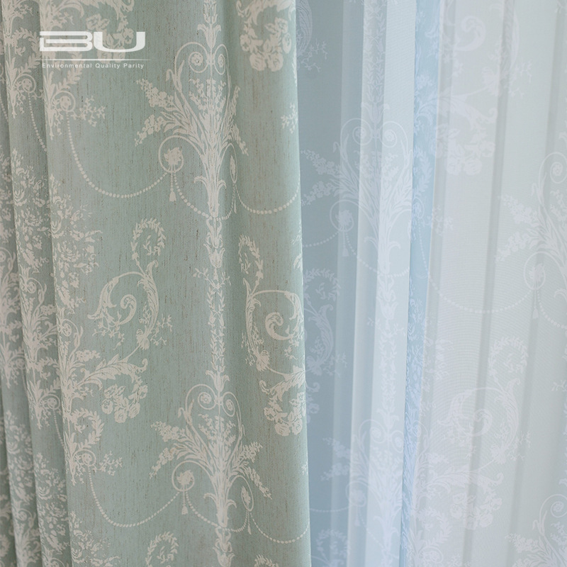 Promoción de Cortinas De Café De Lino - Compra Cortinas De Café De Lino