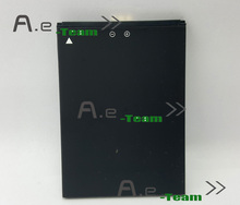 THL w200 Battery 100 New Original 2000mAh Lithium ion Battery for THL W200 w200s W200C Smart