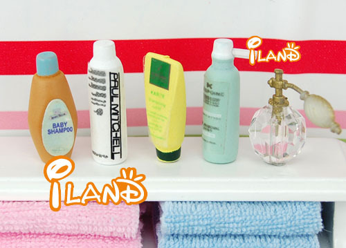 iland-1-12-puppenhaus-miniatur-badzubehör-parfüm-shampoo-badegel-set