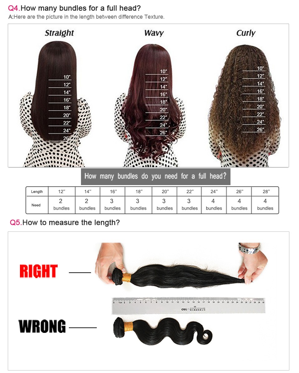 s6-sep-weft-moban_10