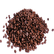 1kg Chinese yunnan Coffee beans AAA China coffee beans bakery depth single baking green food slimming