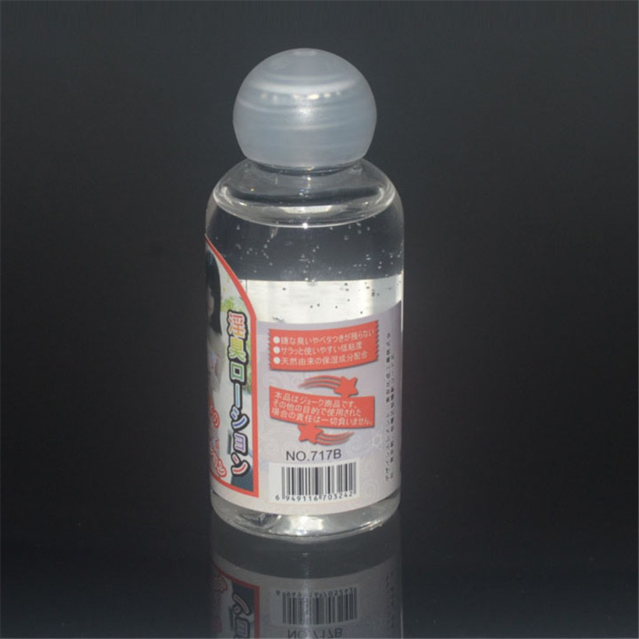 body condom full froglist fat sex