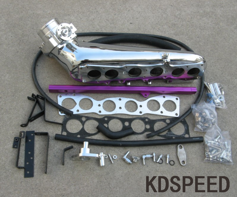        - 80    ,   toyota  jza80 2jz 2 jzgte 2jz-gte