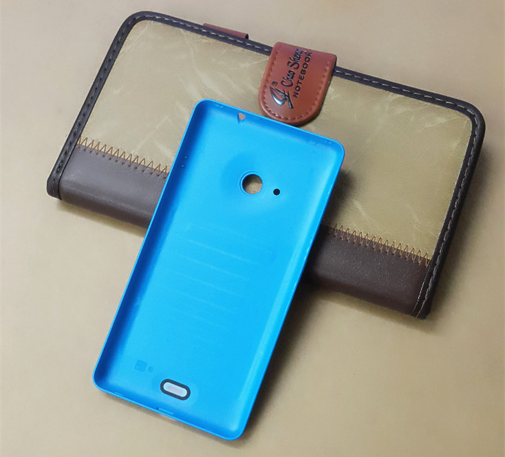       Nokia Lumia 535,   ,  ,    Microsoft Lumia 535