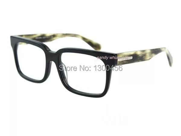 Fashion designer brand 2015 womens and mens eyeglasses ...