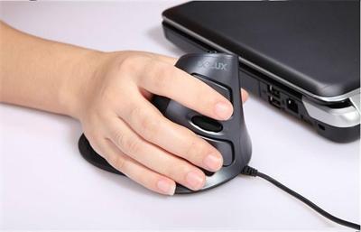 http://g02.a.alicdn.com/kf/HTB18f9SIpXXXXXQXVXXq6xXFXXXA/New-Arrival-1600-DPI-6-Button-Optical-USB-Wired-Mouse-M618-ergonomics-vertical-gaming-mouse-for.jpg