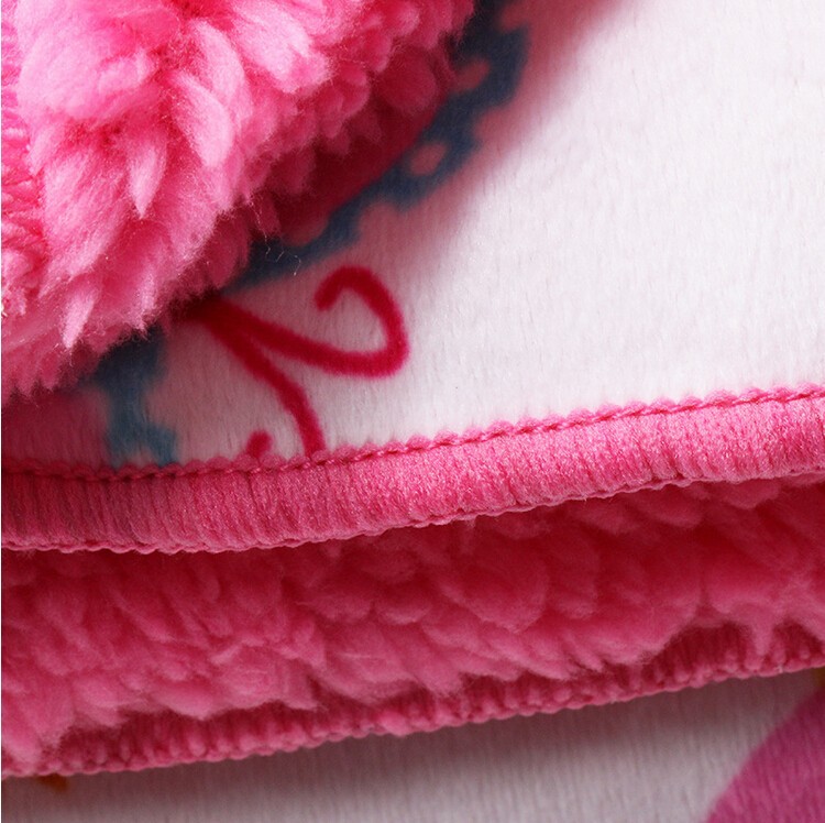 ผ้าห่มเด็ก, ของใช้เด็ก, ผ้าห่มCarter's, ผ้าห่ม, ผ้าห่มคาร์เตอร์, ผ้าห่มเนื้อนิ่ม, ผ้าห่มผ้าฝ้าย, ผ้าห่มไมโครไฟเบอร์, สินค้าเด็กอ่อน, ของใช้เด็กแรกเกิด, ผ้าห่มเด็กแรกเกิด ผ้าห่มเด็ก, ของใช้เด็ก, ผ้าห่มCarter's, ผ้าห่ม, ผ้าห่มคาร์เตอร์, ผ้าห่มเนื้อนิ่ม, ผ้าห่มผ้าฝ้าย, ผ้าห่มไมโครไฟเบอร์, สินค้าเด็กอ่อน, ของใช้เด็กแรกเกิด, ผ้าห่มเด็กแรกเกิด