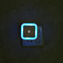 HTB18fGVQFXXXXXHXXXXq6xXFXXXG