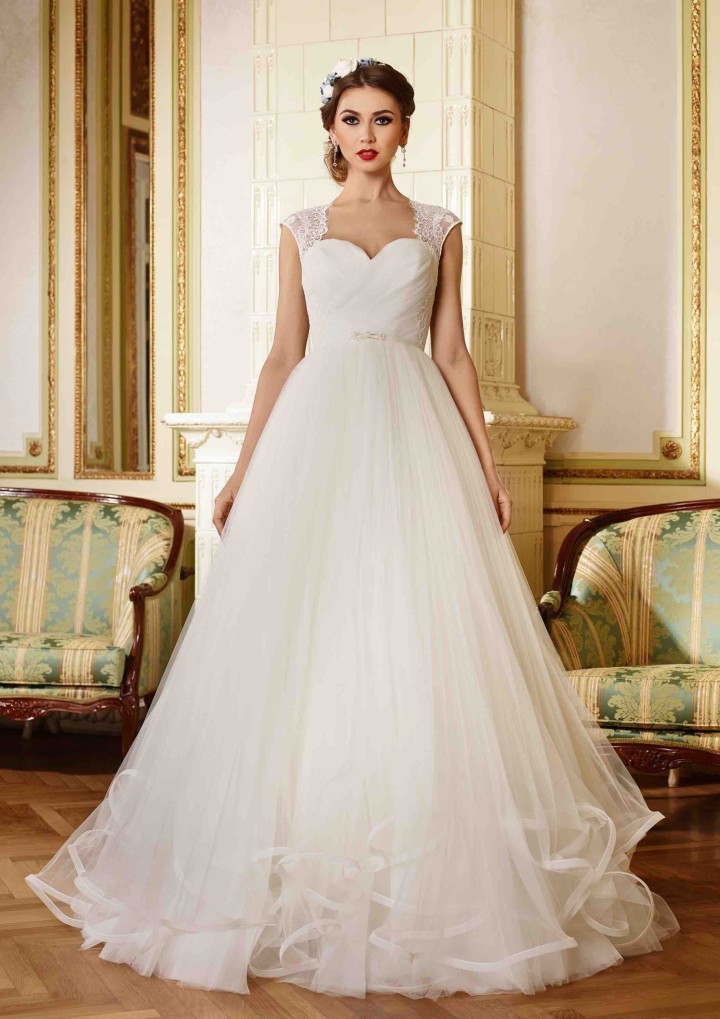 Short Wedding Dress Rustic 101 Short Wedding Dress Rustic 101