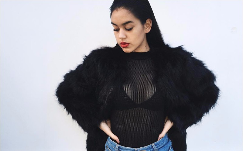 HTB1cy5NOFXXXXciapXXq6xXFXXXO