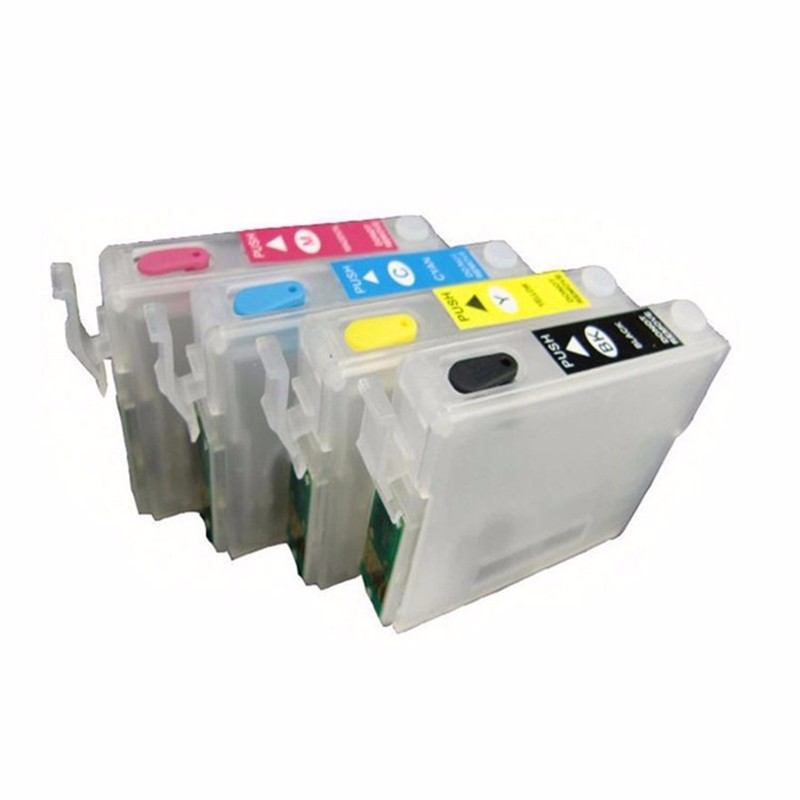 Resetter For Epson Me 620f | refill ink cartridge for epson ink t1431 t1432 t1433 t1434 Resetter For Epson Me 620f | refill ink cartridge for epson ink t1431 t1432 t1433 t1434