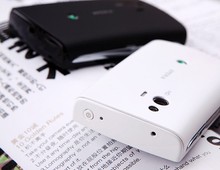 Sony Ericsson Xperia mini ST15i Cheap HOT phone unlocked original 3G WIFI GPS Touch Screen Android