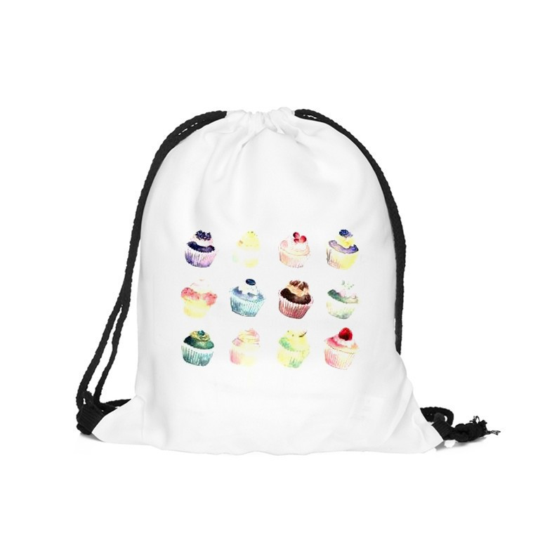 custom graffiti backpacks