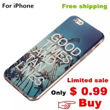 HTB18g7AMVXXXXcZXpXXq6xXFXXXp