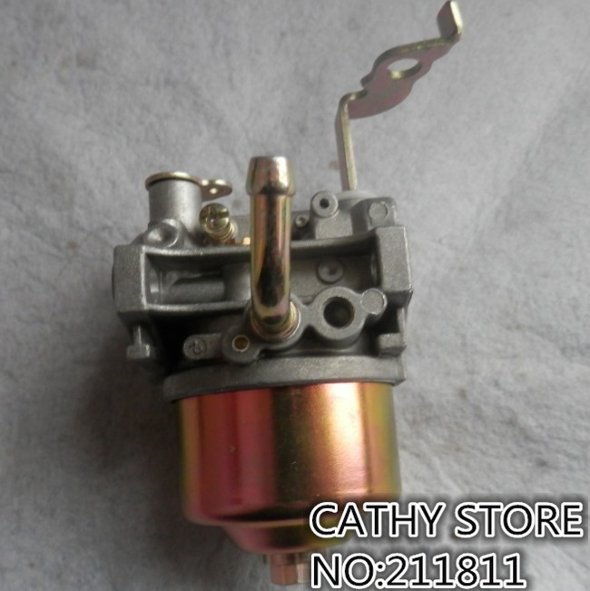 Buy EY20 CARBURETOR ASSEMBLY FOR EY20 CHINESE 167F