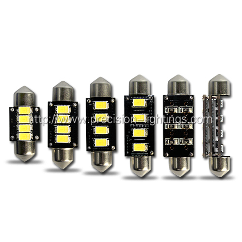 C5w  31  36  39  42  4 5630smd canbus 160lm 5630smd    canbus