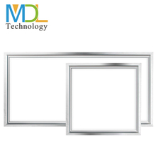 Освещение панели от Shenzhen MDL Technology Co.,Ltd артикул 32434569729