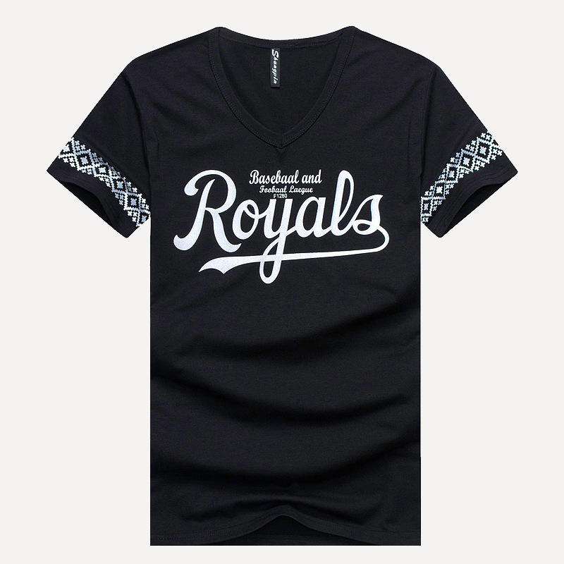 VENTA CAMISETA T SHIRT venta camiseta t shirt: