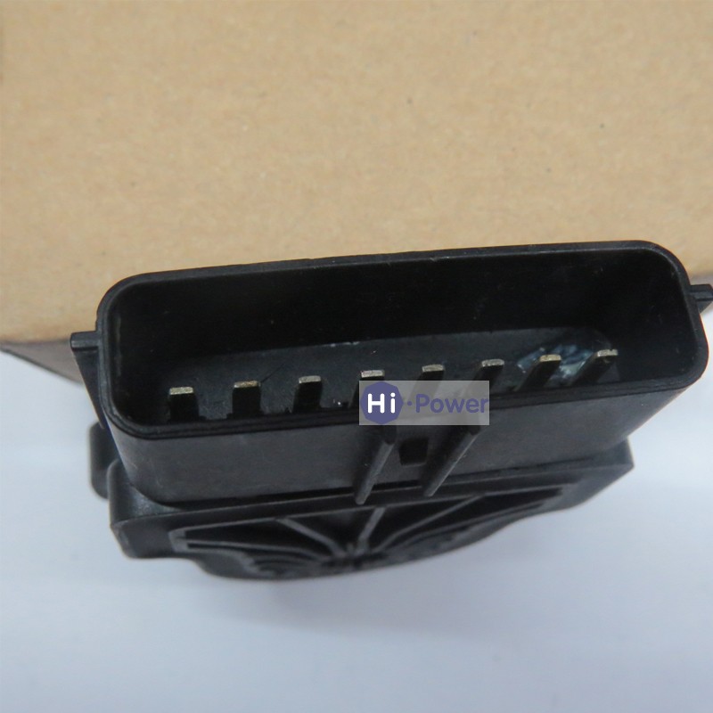 TPS Sensor MR578861 MR578862 MITSUBISHI Outlander