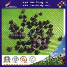 (E-C84) plastic fill hole plug for original Epson cartridge recycling free shipping by DHL to all countries!!