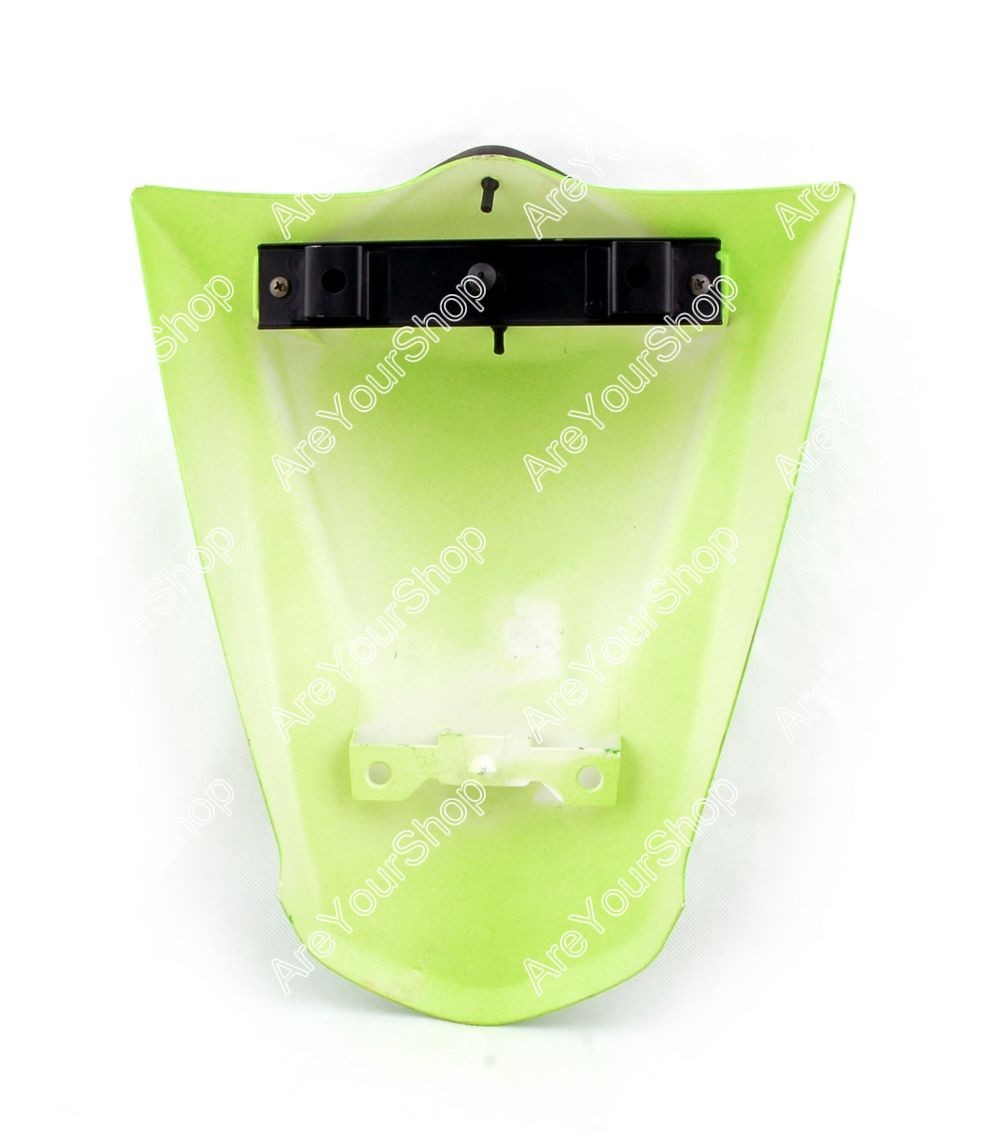 SeatCowl-ZX250-0811-Green-2