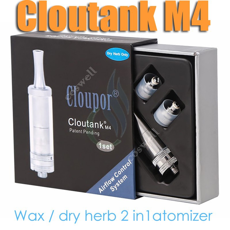 Cloutank (52)