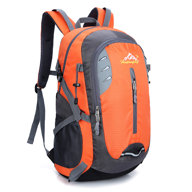 boys sports bag