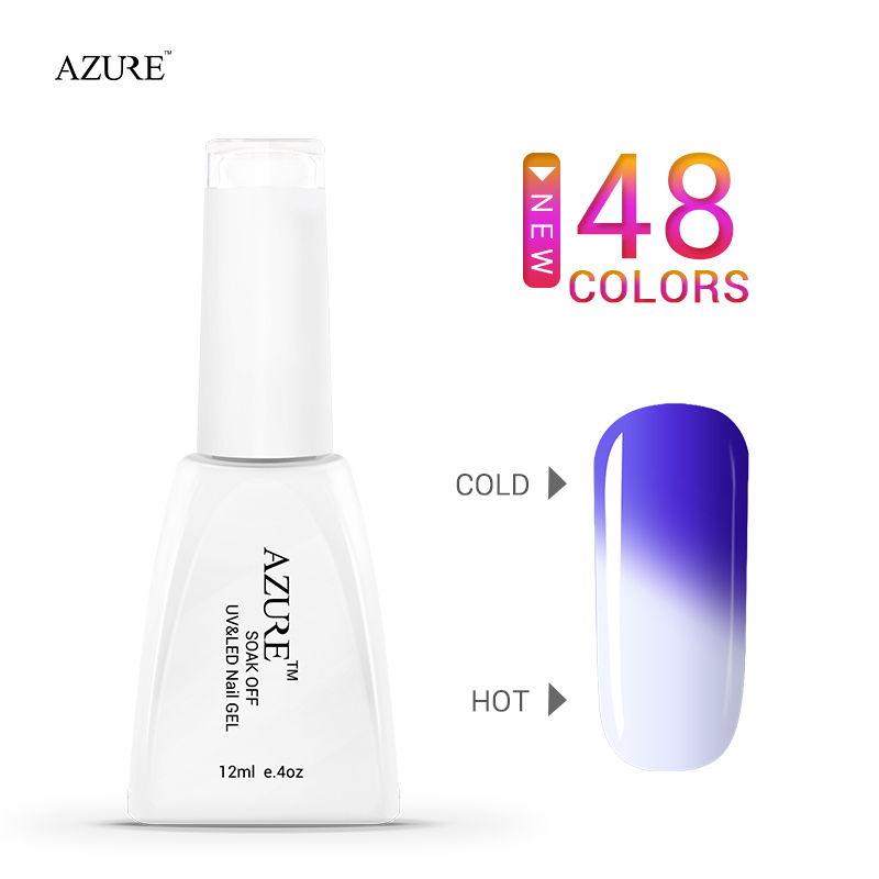 Essie nail polish coupons july 2018