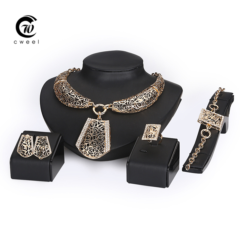 http://g02.a.alicdn.com/kf/HTB18hzxIpXXXXa3aXXXq6xXFXXX3/18K-Pendant-Jewelry-Sets-For-Women-Necklace-Earrings-Bracelet-Rings-Set-Fine-African-Beads-Party-Colorful.jpg