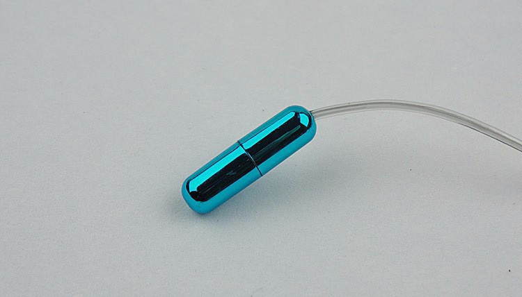 HTB1xK0iGXXXXXXdapXXq6xXFXXXM