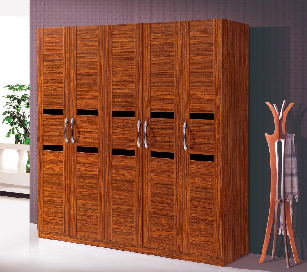 Vergelijk prijzen op bedroom closet size online winkelen / kopen ...