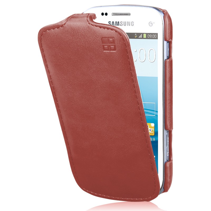 brown(6)