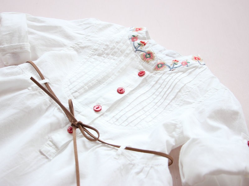 TB2jxsOiVXXXXbHXXXXXXXXXXXX_!!327950067