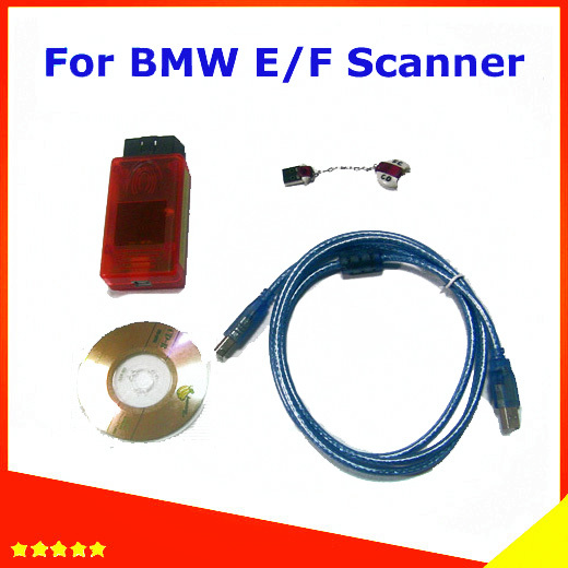 NEW-ARRIVAL-FOR-BMW-E-font-b-F-b-font-font-b-SCANNER-b-font-for.jpg