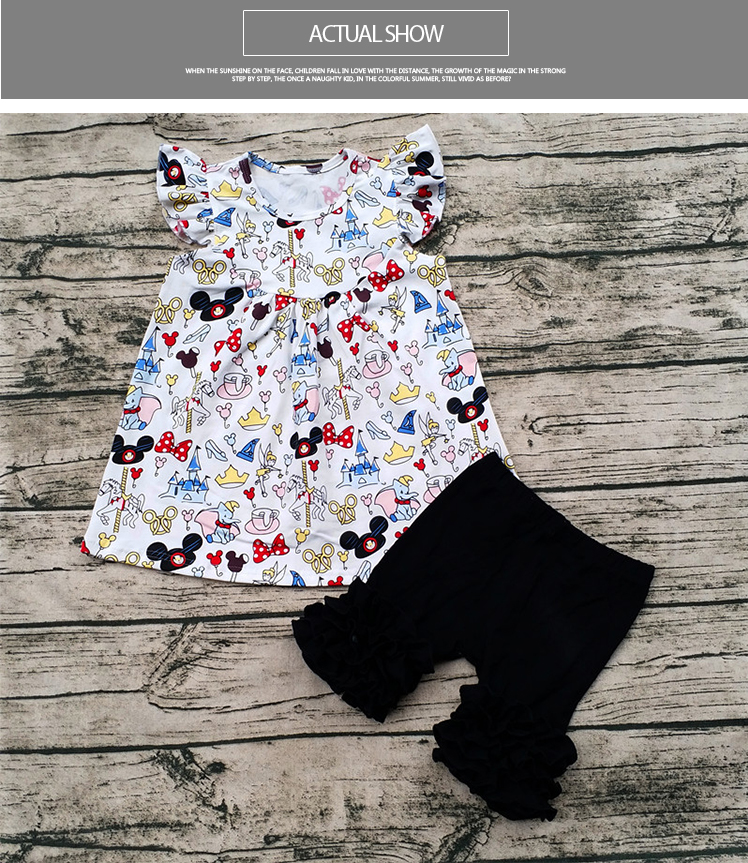 disney baby clothes wholesale