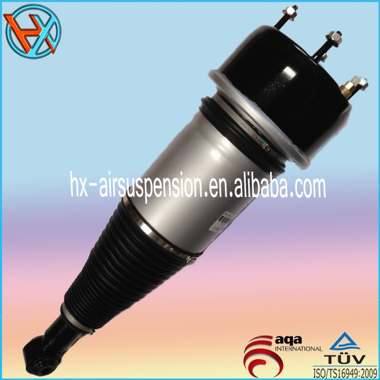 2015 top selling quality JAGUAR XJR XJ6 XJ8 suspension air shock absorber C2C41340