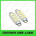 100X 31mm 36mm 39mm/42mm C5W 12V 3W Car led festoon light COB 12 chips Auto led LIGHT LAMP bulbs Free shipping