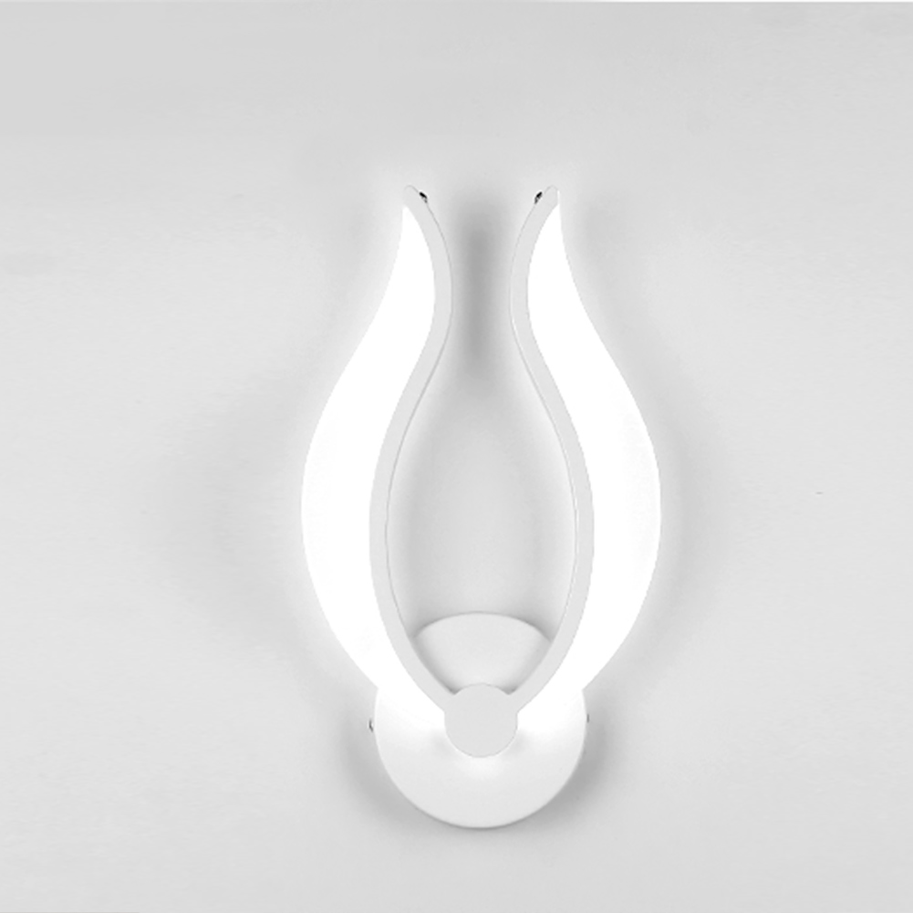 Bed kamer lamp koop goedkope bed kamer lamp loten van chinese bed ...