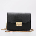 Fashion All match Ladies Shoulder Bag Designer Classy Inexpensive Small Chain Bag Women MINI Sweet Style