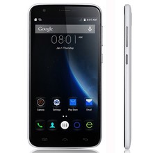 HTB18iqIOXXXXXbhaFXXq6xXFXXXv