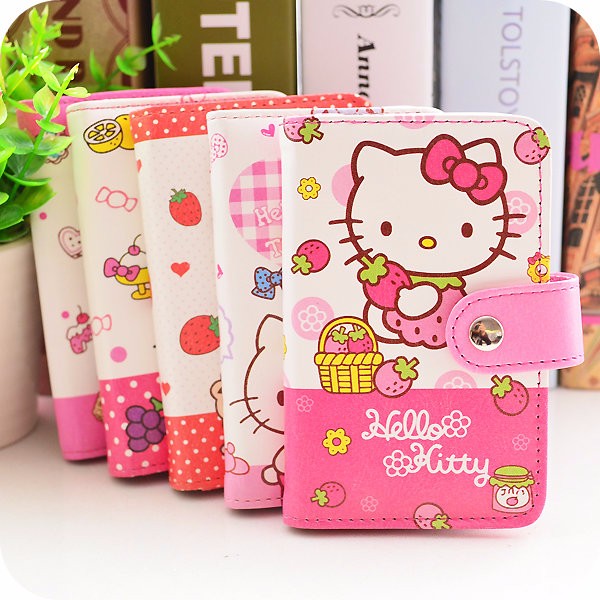 TB1WcusKpXXXXcdXpXXXXXXXXXX_!!0-item_pic