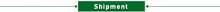 HTB18j2cJVXXXXbUXpXXq6xXFXXXR