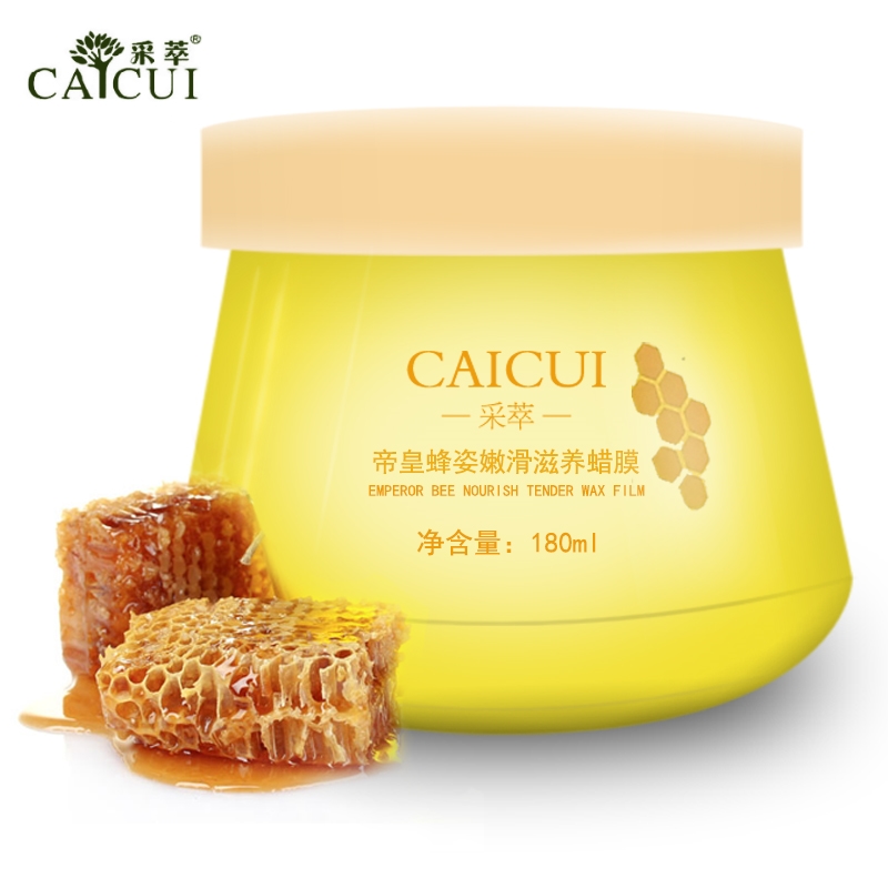 Exfoliant Crème Pour Les Pieds Promotion-Achetez des Exfoliant Crème Pour Les Pieds Promotion-Achetez des