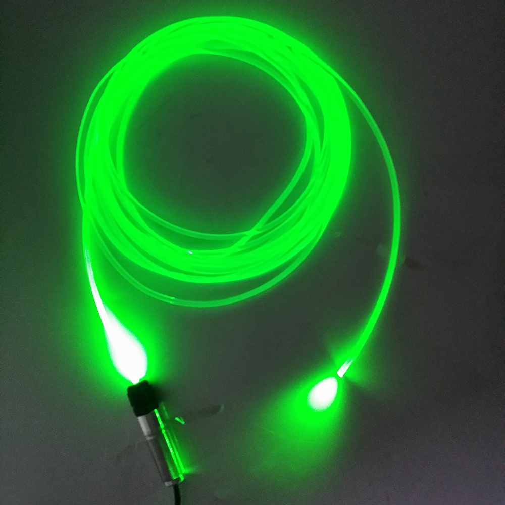 online buy wholesale light engine dlp from china light online buy wholesale light engine dlp from china light