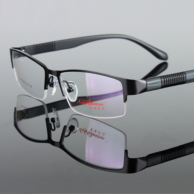 mens eyeglasses styles 2016 Global Business Forum - IITBAA